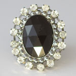 diamond-6